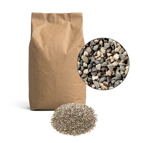 Sable sablage sibasiv - sable,