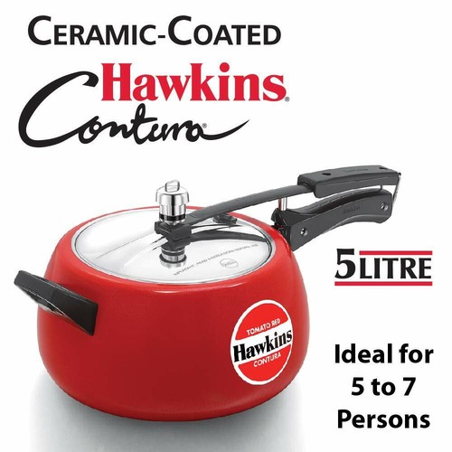 Cocotte minute céramique - en,