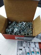 Hilti Clous Métallique  Hilti