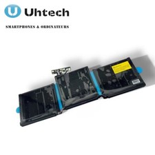 Batterie A1713 pour MacBook