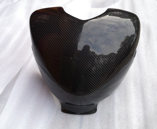 Protection reservoir tank - de,