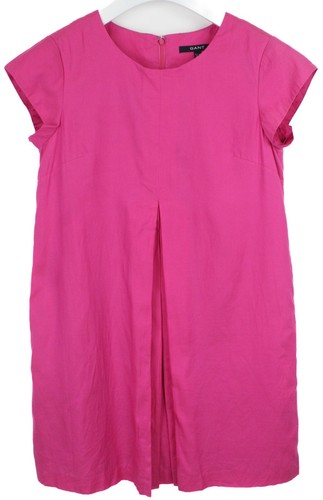 Robe gant femme - femme, soie