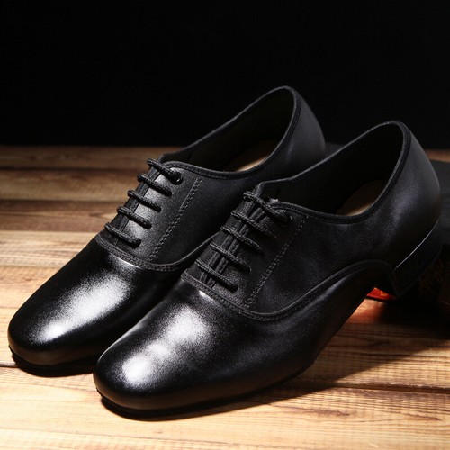 Nouvelles chaussures danse - chaussures,