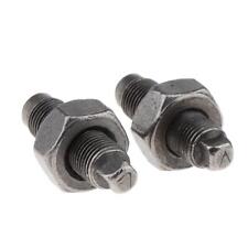 Lot De 2 Vis De Réglage De