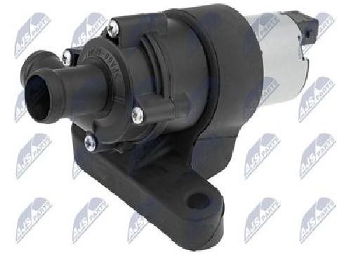 Original nty pompe eau - nty,