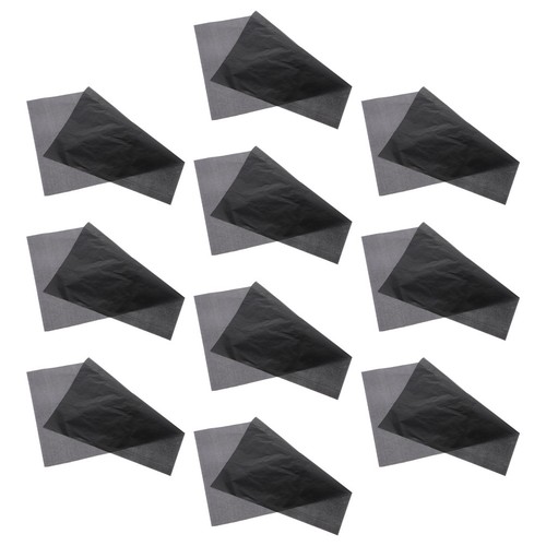 Papier carbone pour peinture