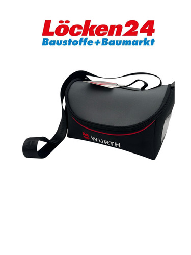 Würth vespertasche vespa - würth,
