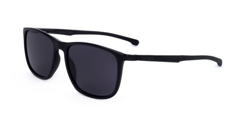Lunettes soleil carrera - de,