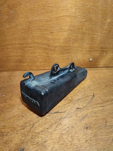 Trousse outils caisse a - trousse,