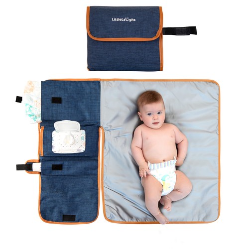 Matelas langer nomade - à,