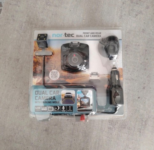 Dashcam camera de recul - dashcam, +