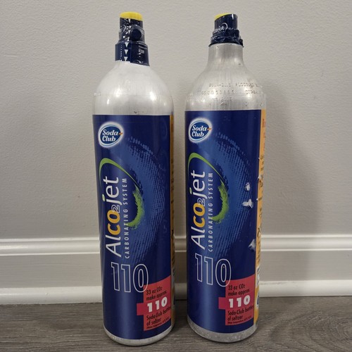 Lot new soda stream - new,