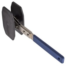 Outils garage de voiture