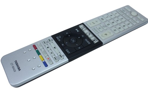 Toshiba 90429 - toshiba, ct-90429