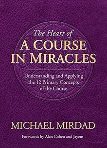 The heart course - course, in