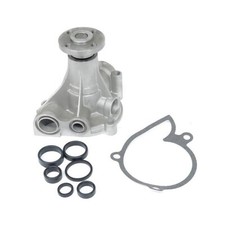 Pompe À Eau Pour VOLVO 164