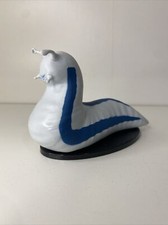 Figurine Naruto Shippuden