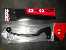 Levier Embrayage Honda - VT