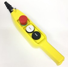 Moment Pendaison Imer P03CD 2