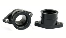 carbu tubulure d'admission