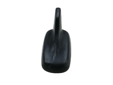 Renfort d'antenne Mous Antenne