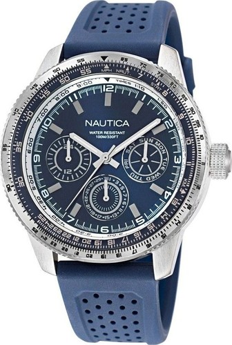 Nautica pier napp39s25 - nautica,