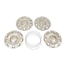 Enjoliveurs originaux 14