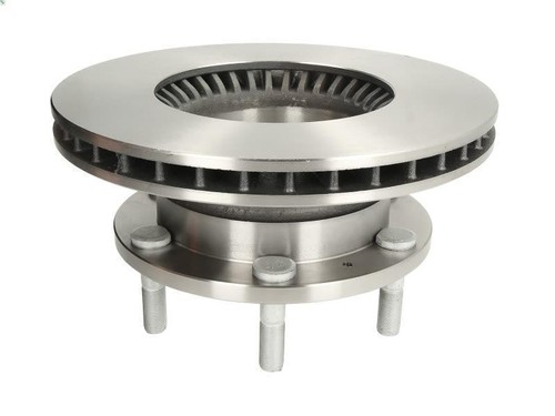 Disque frein sbp - de,