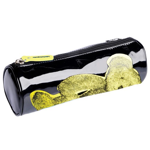 Trousse lulu castagnette - lulu,