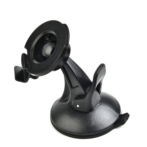For pour garmin nuvi - pour,