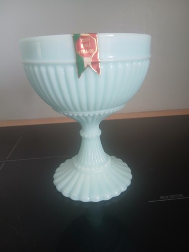 Petite coupe vintage - , en