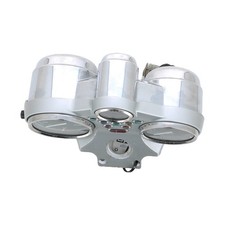 Compteur - BMW R 1150 R -