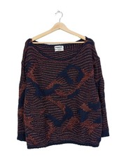 ESSENTIEL ANTWERP Pull
