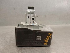 487006484R système antivol