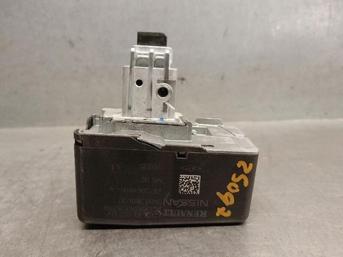 487006484r système antivol - système,