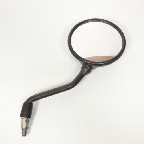 Rétroviseur droit m10 - rétroviseur, Ø123mm