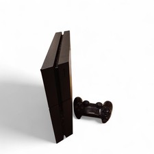 Sony PlayStation 4 (500 GB) Home Console - Black