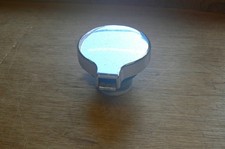 Triumph Spitfire MK4 1500 Fuel Cap
