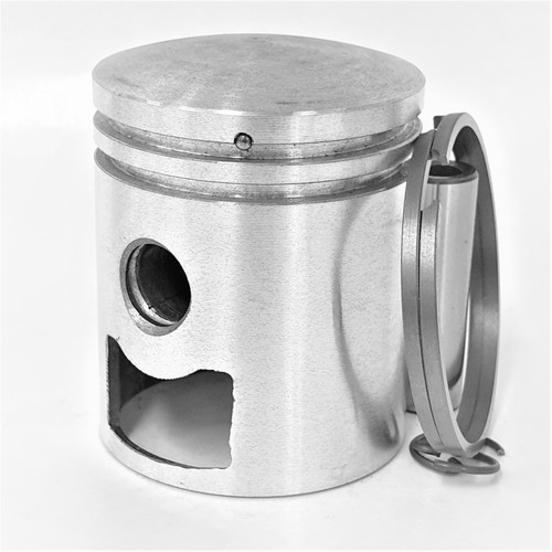 Piston 95a nsu quickly - piston, 39.95a