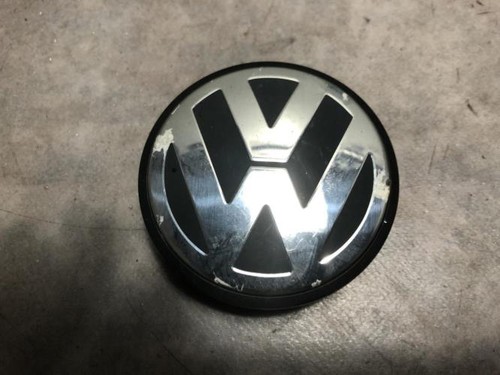 Enjoliveur volkswagen golf - enjoliveur,