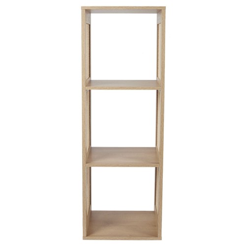 étagère modulable cases - 3,