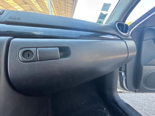 Moteur mazda phase 1 - moteur,