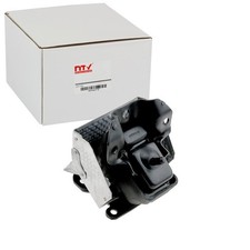 NTY Roulement Moteur des Deux