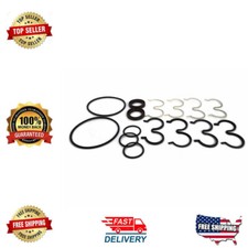 20/902901 - Kit De Réparation