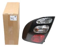 Feu arrière droit d'origine