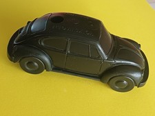 Coccinelle VW 1303 S Porte