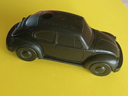 Coccinelle 1303 porte - vw,