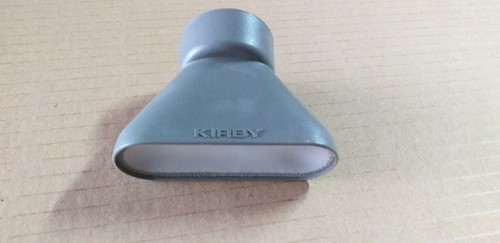 Kirby 2520 petit - kirby, suceur