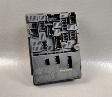 Nissan Versa 2012 Ipdm Moteur