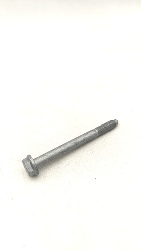 Vis support moteur - , 5